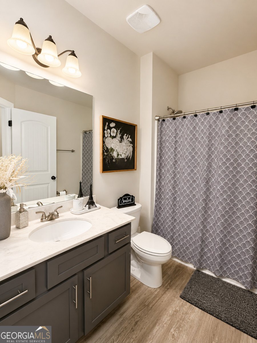 2379 Tomoka Drive Bethlehem - Photo 13