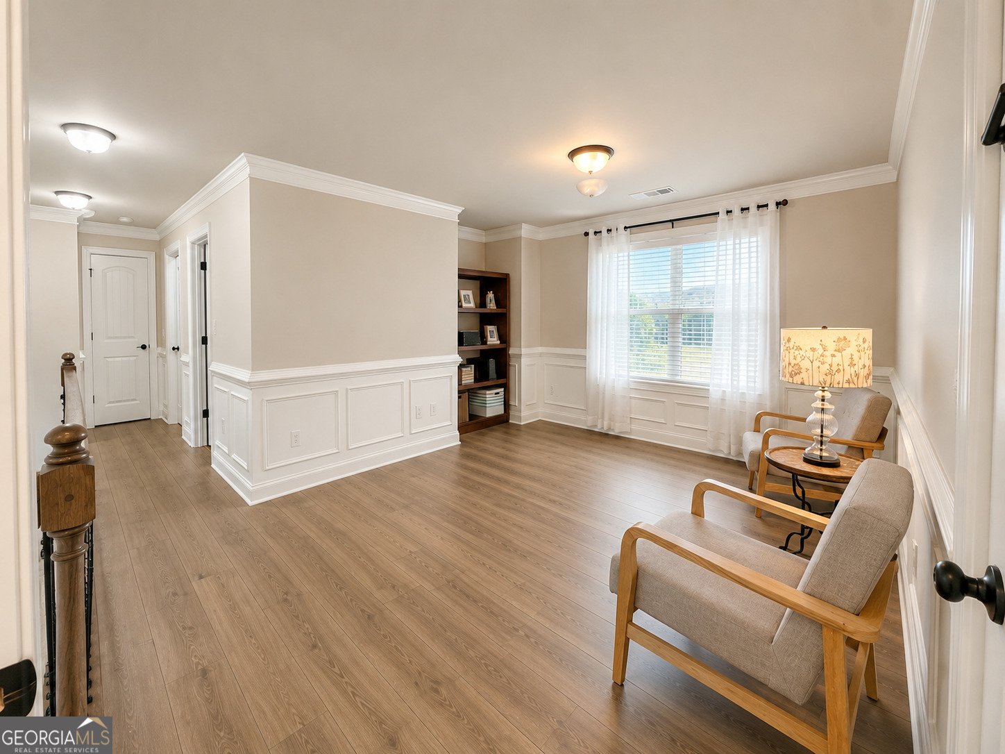 2379 Tomoka Drive Bethlehem - Photo 14
