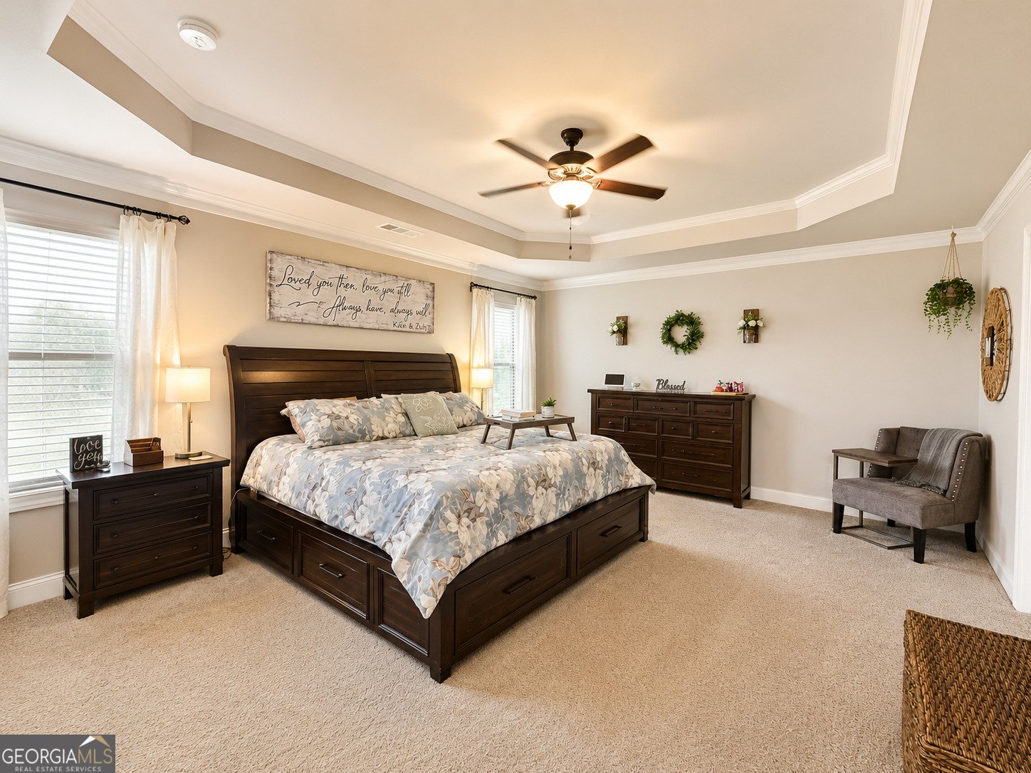 2379 Tomoka Drive Bethlehem - Photo 15