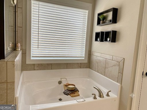 2379 Tomoka Drive Bethlehem - Photo 17