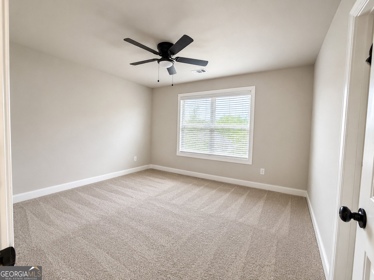 2379 Tomoka Drive Bethlehem - Photo 19