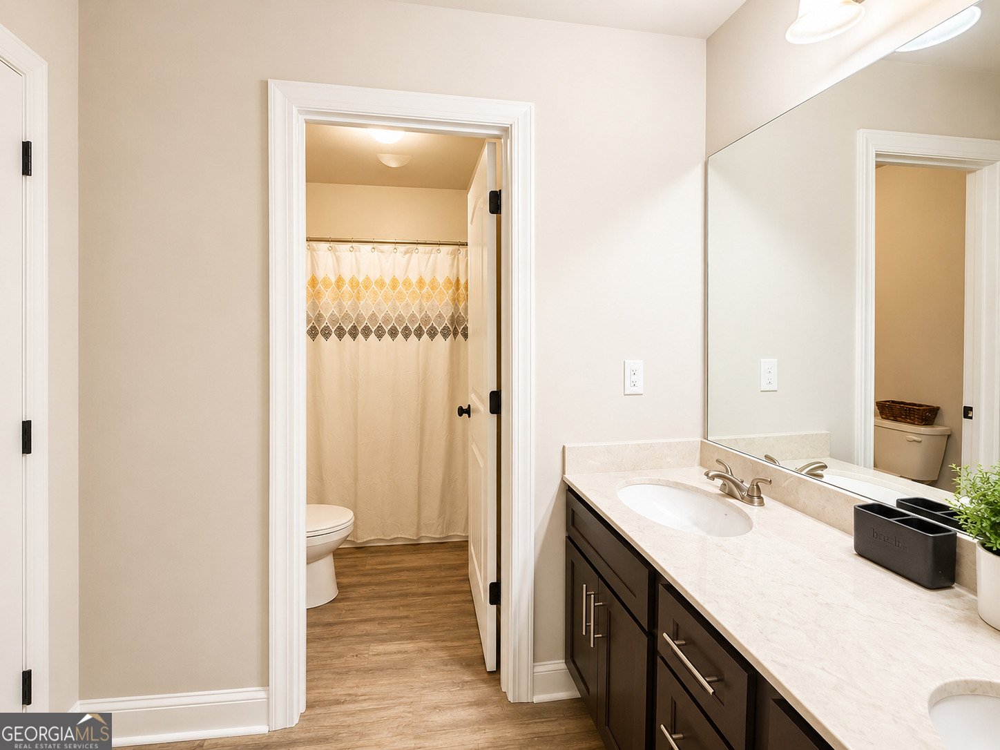 2379 Tomoka Drive Bethlehem - Photo 22