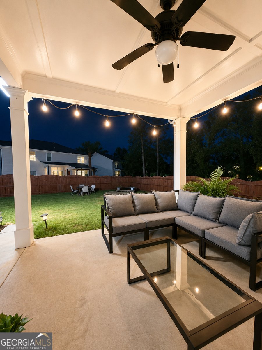 2379 Tomoka Drive Bethlehem - Photo 24