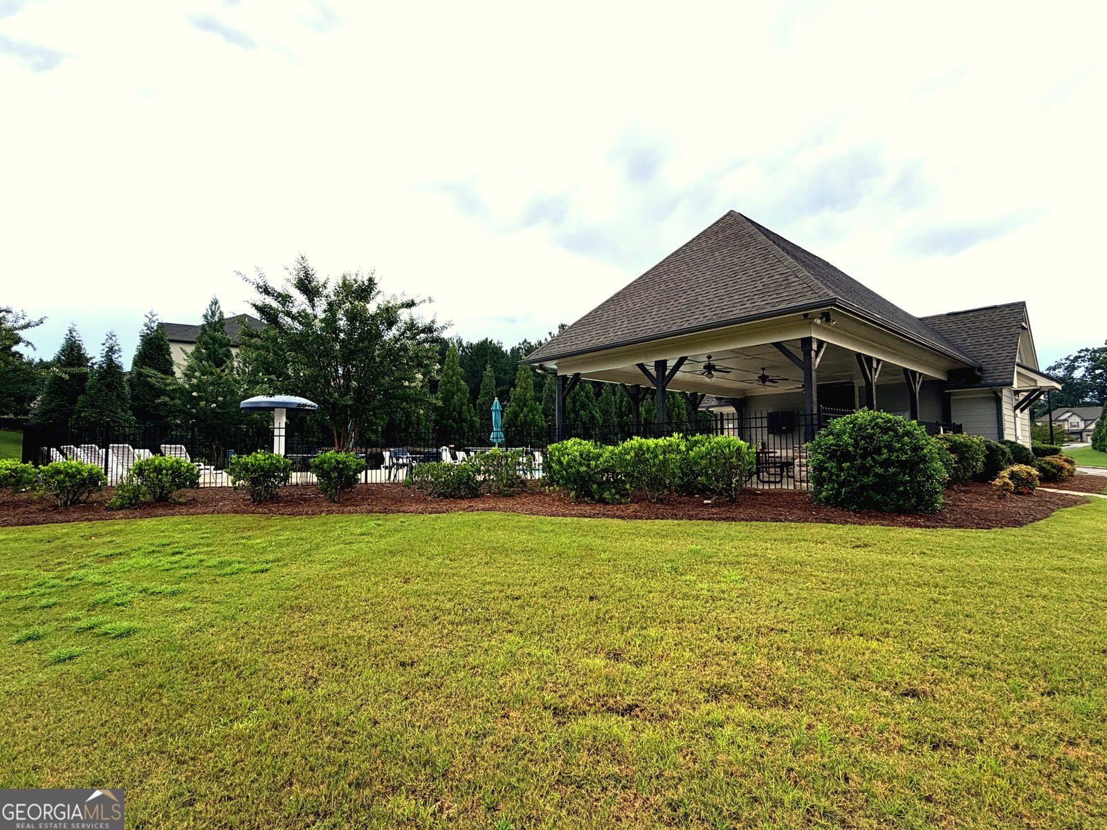 2379 Tomoka Drive Bethlehem - Photo 30