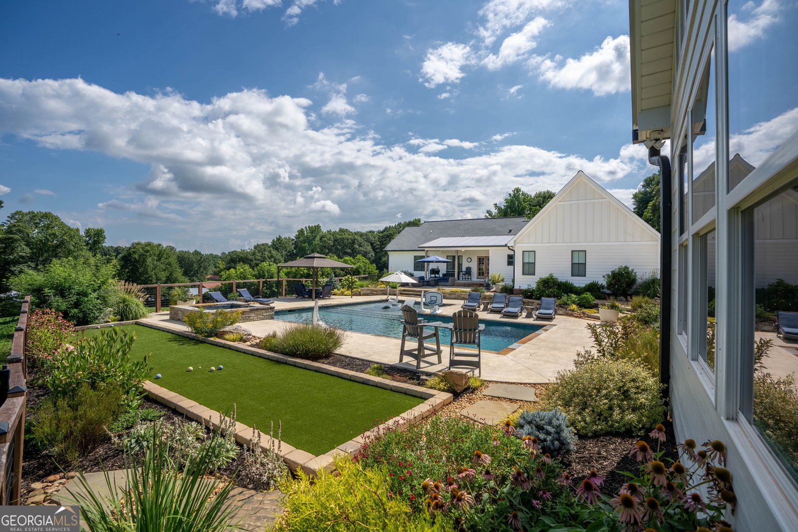 7625 County Line Road Lula - Photo 10