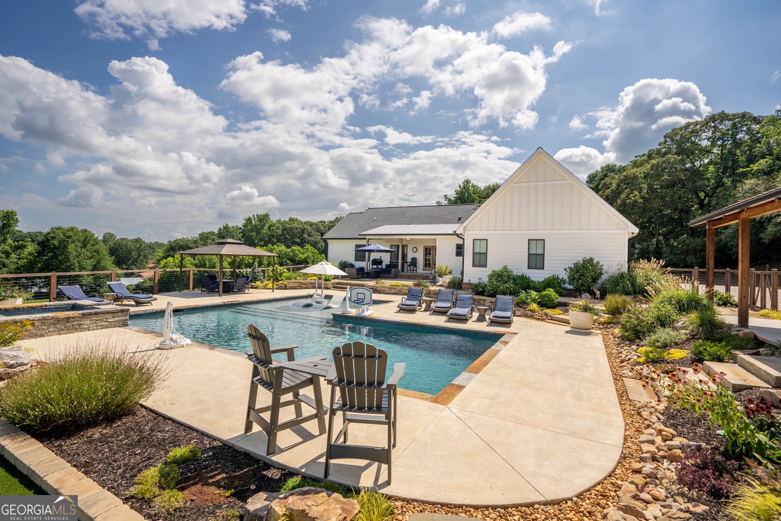 7625 County Line Road Lula - Photo 11