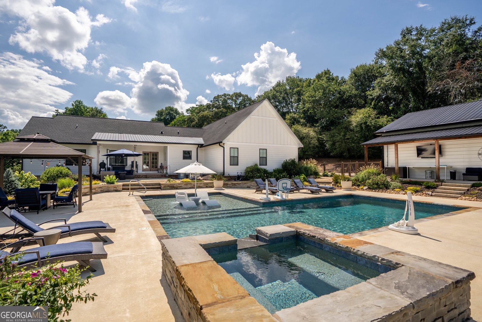 7625 County Line Road Lula - Photo 12