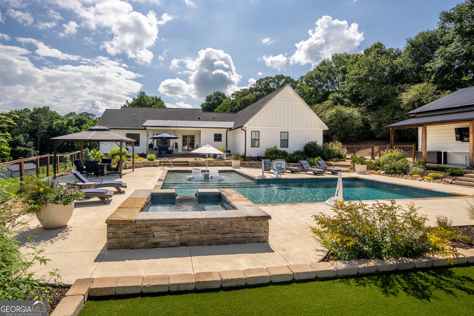 7625 County Line Road Lula - Photo 13