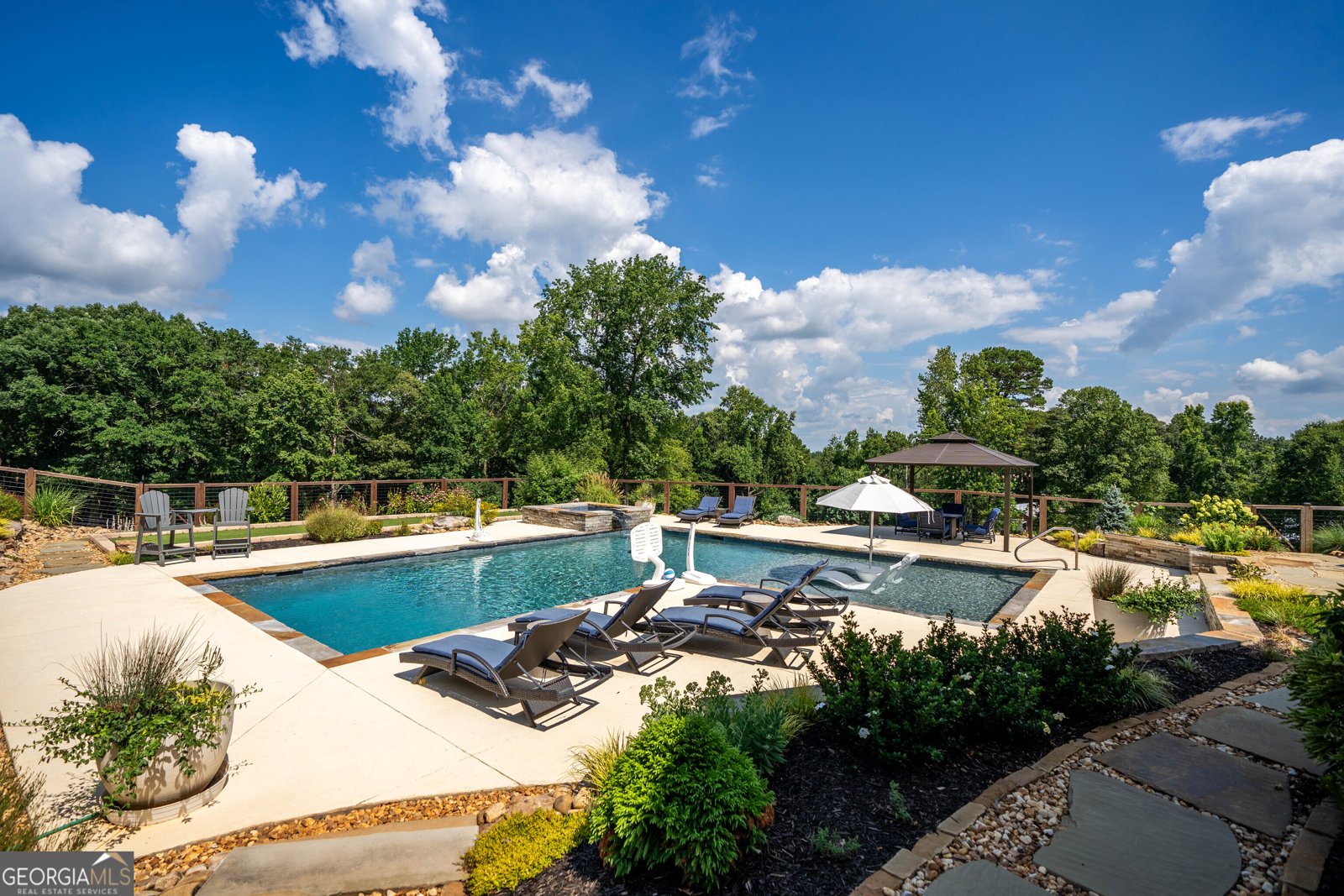7625 County Line Road Lula - Photo 14