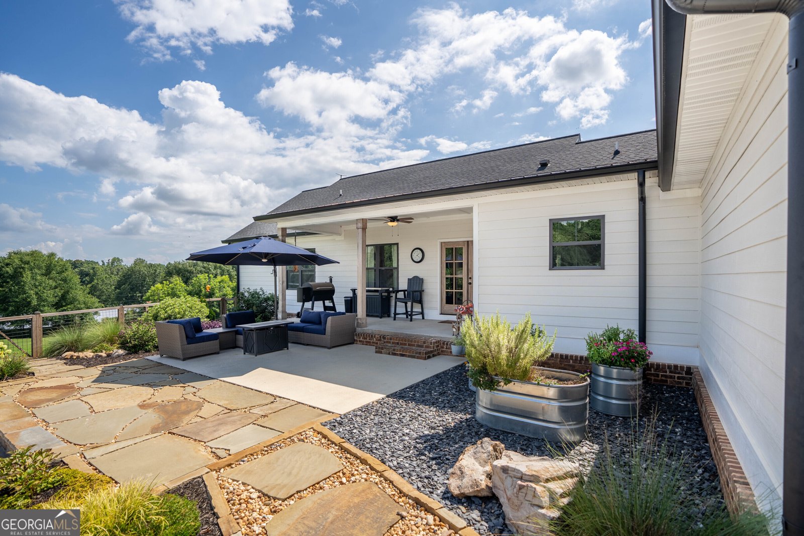 7625 County Line Road Lula - Photo 16