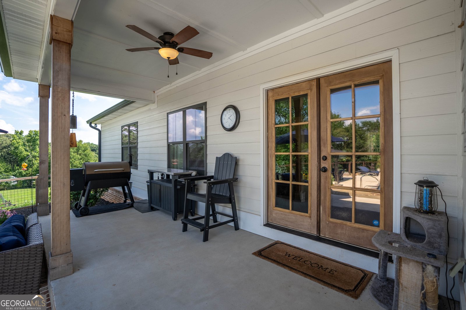 7625 County Line Road Lula - Photo 17