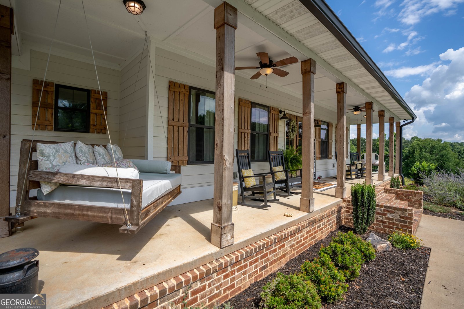 7625 County Line Road Lula - Photo 18
