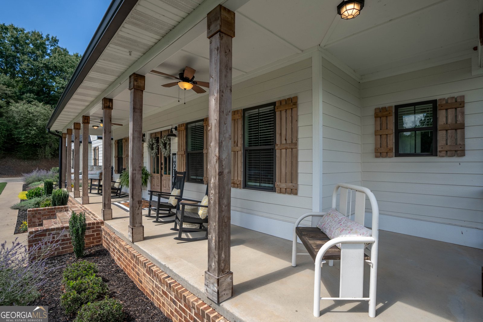 7625 County Line Road Lula - Photo 19