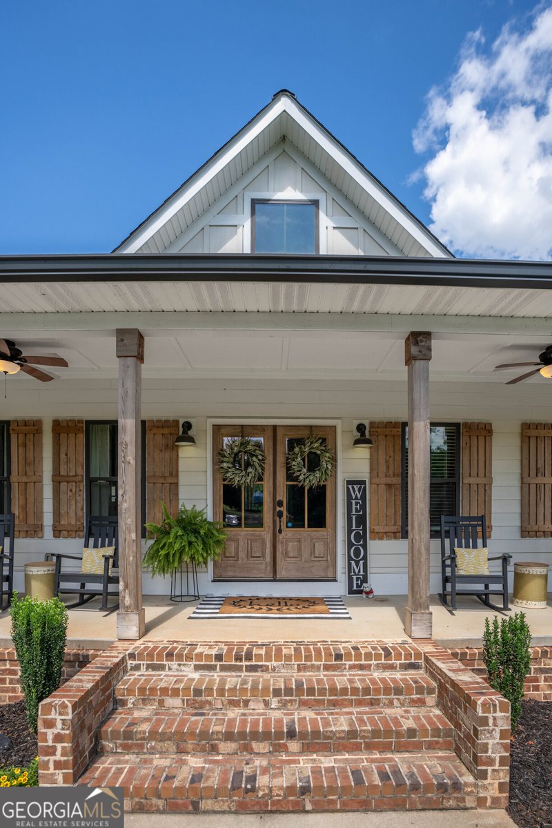 7625 County Line Road Lula - Photo 20