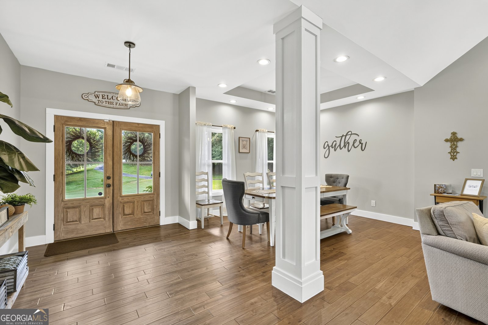 7625 County Line Road Lula - Photo 21