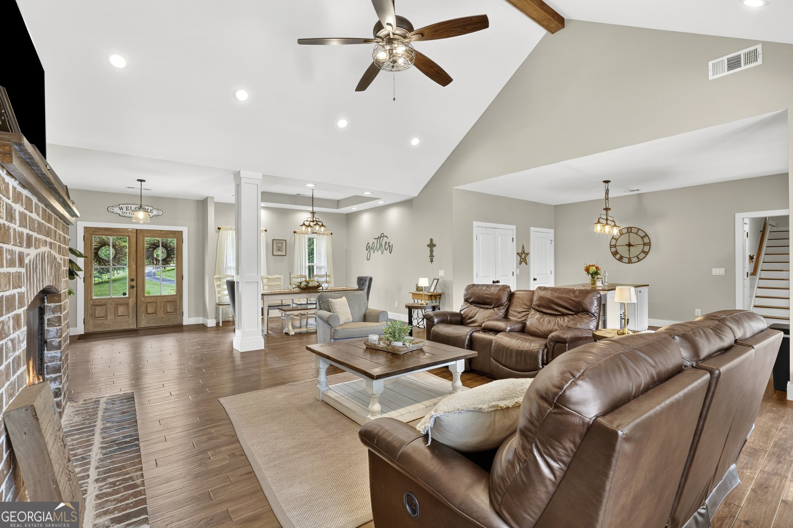 7625 County Line Road Lula - Photo 22