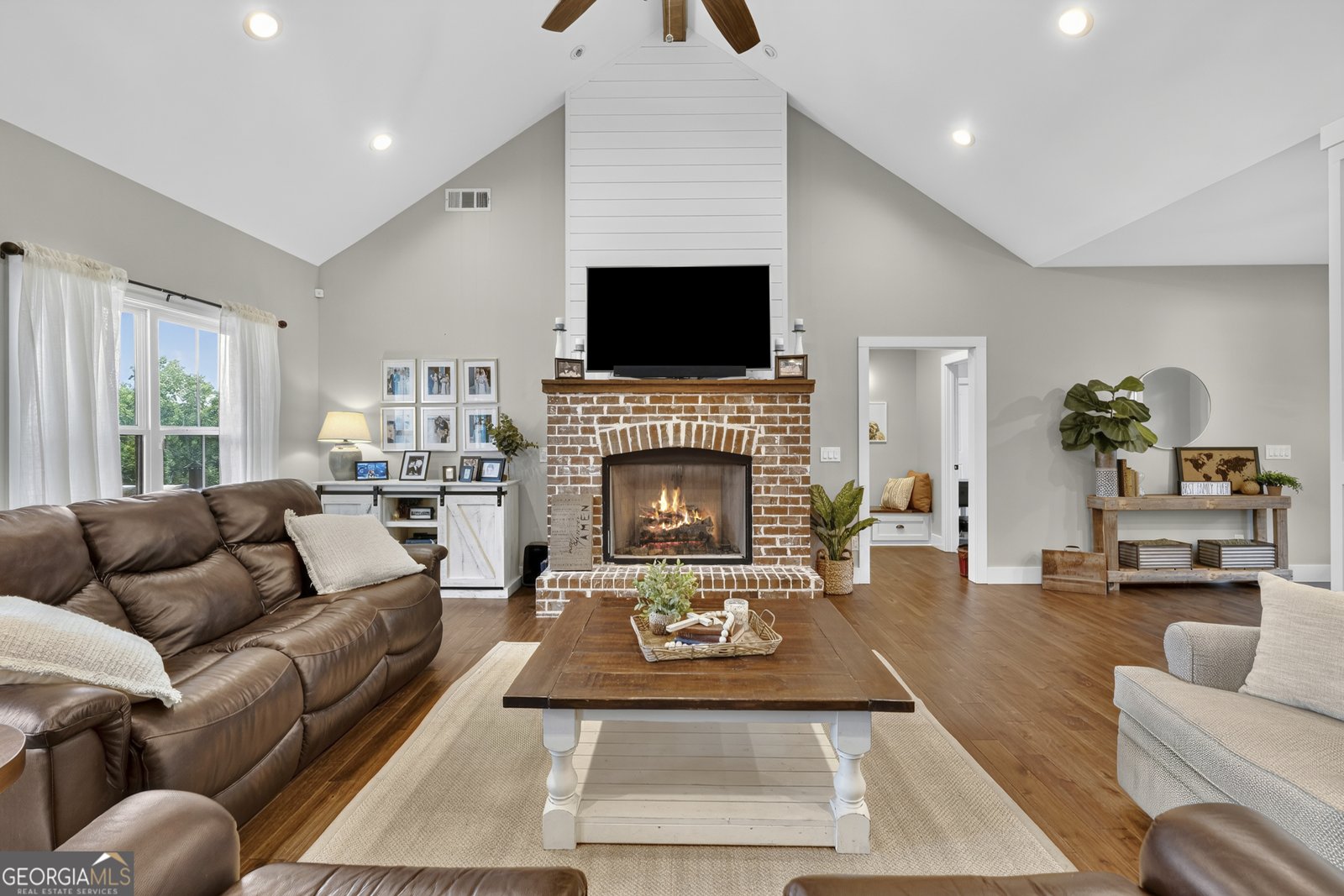 7625 County Line Road Lula - Photo 23