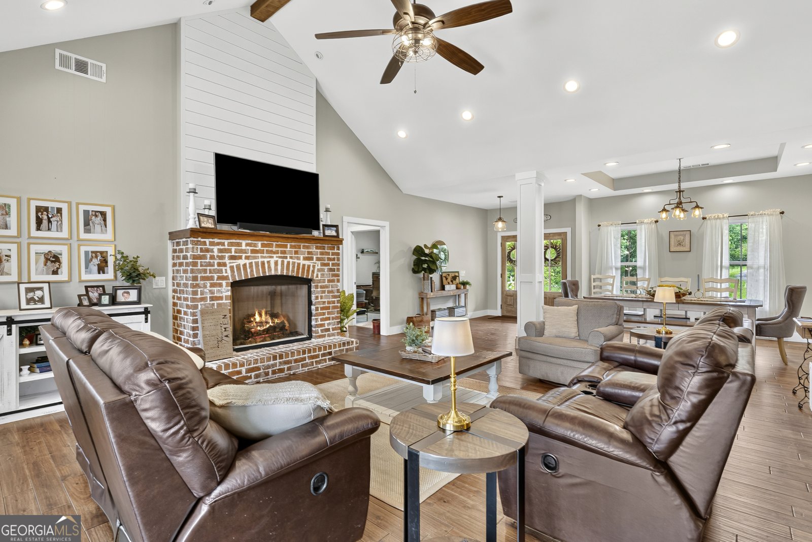 7625 County Line Road Lula - Photo 24
