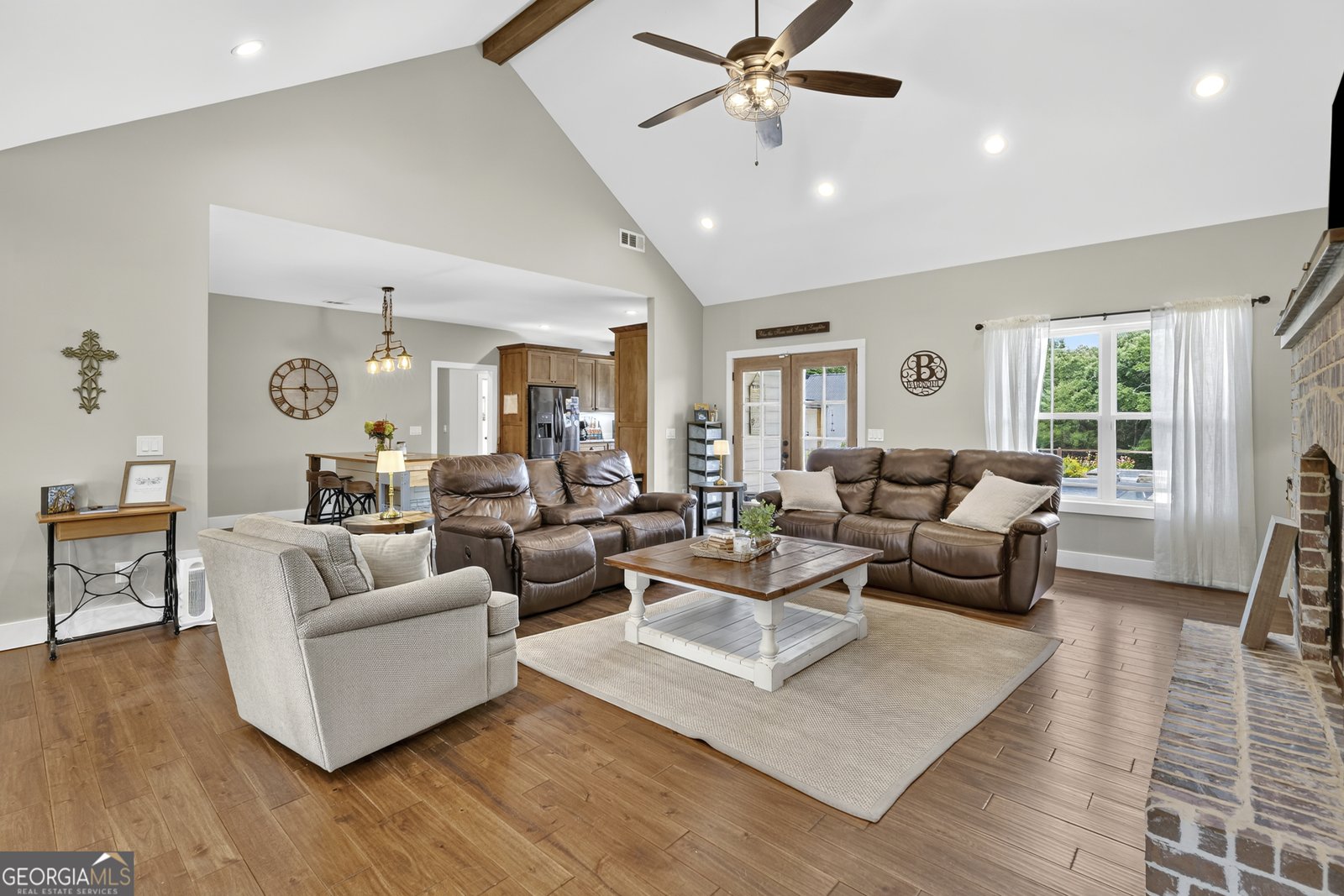 7625 County Line Road Lula - Photo 25