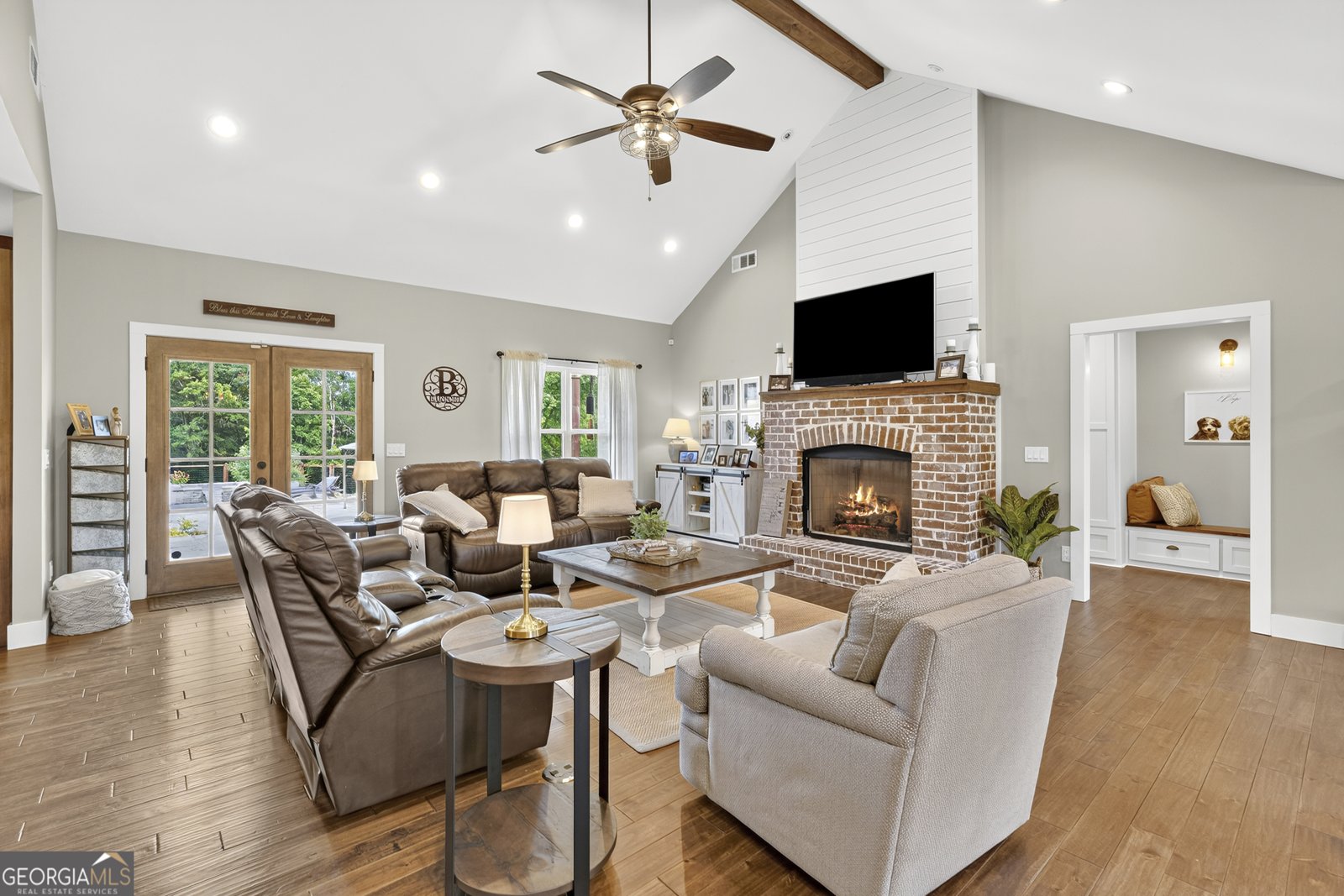 7625 County Line Road Lula - Photo 26