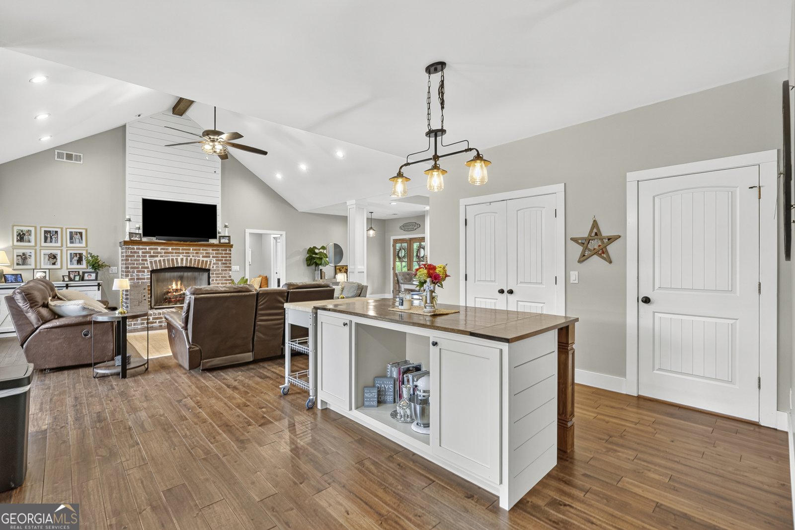 7625 County Line Road Lula - Photo 28