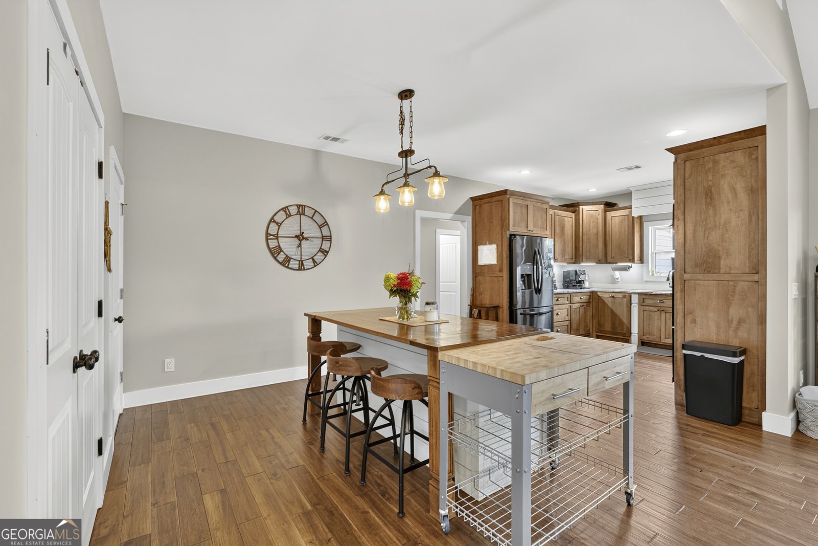7625 County Line Road Lula - Photo 29