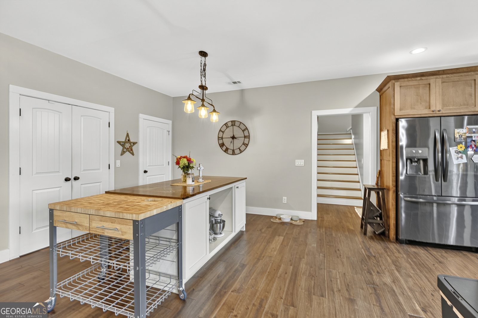 7625 County Line Road Lula - Photo 30