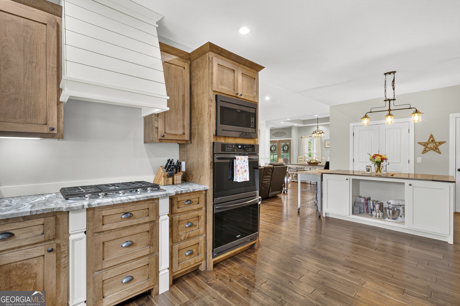 7625 County Line Road Lula - Photo 31