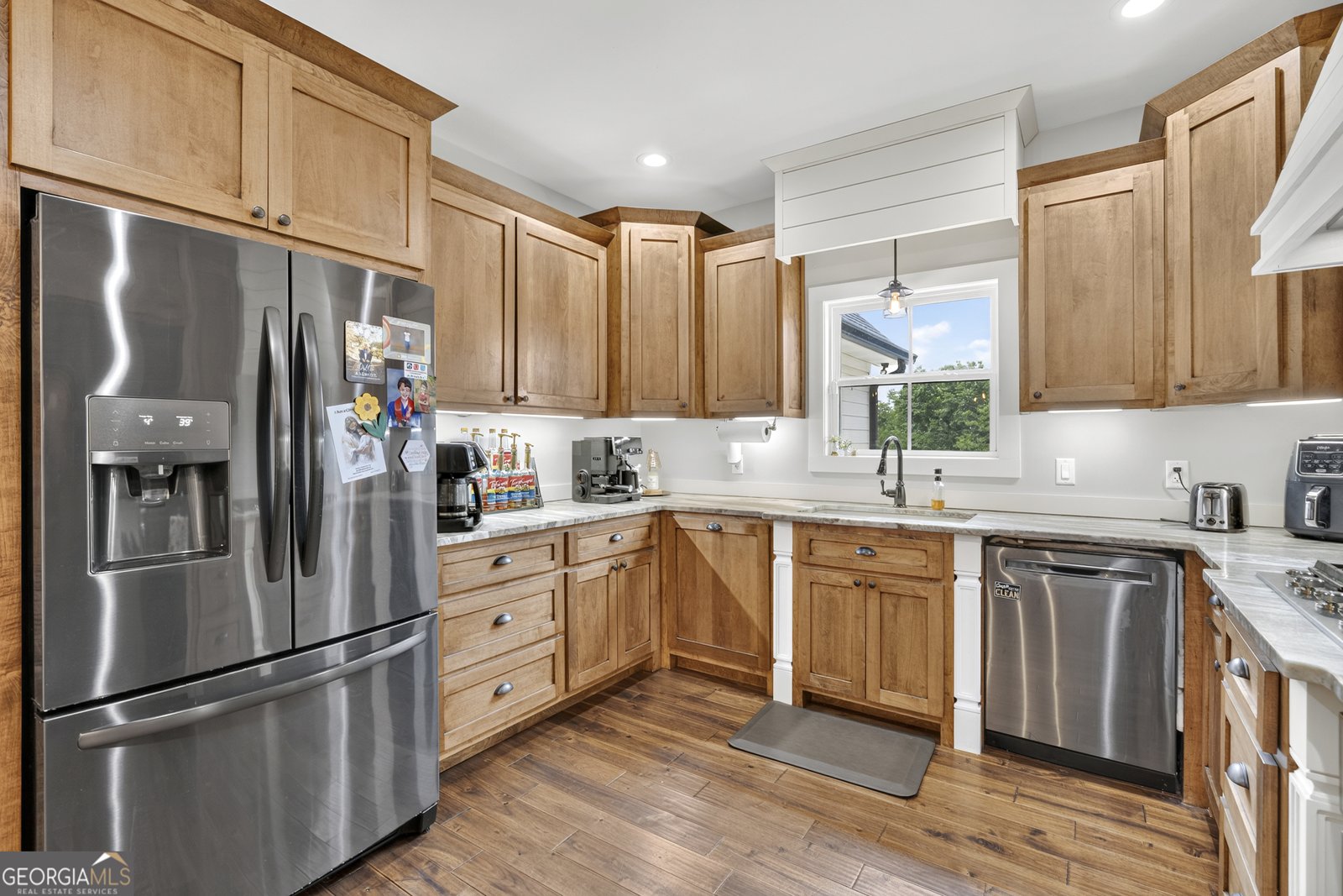 7625 County Line Road Lula - Photo 32