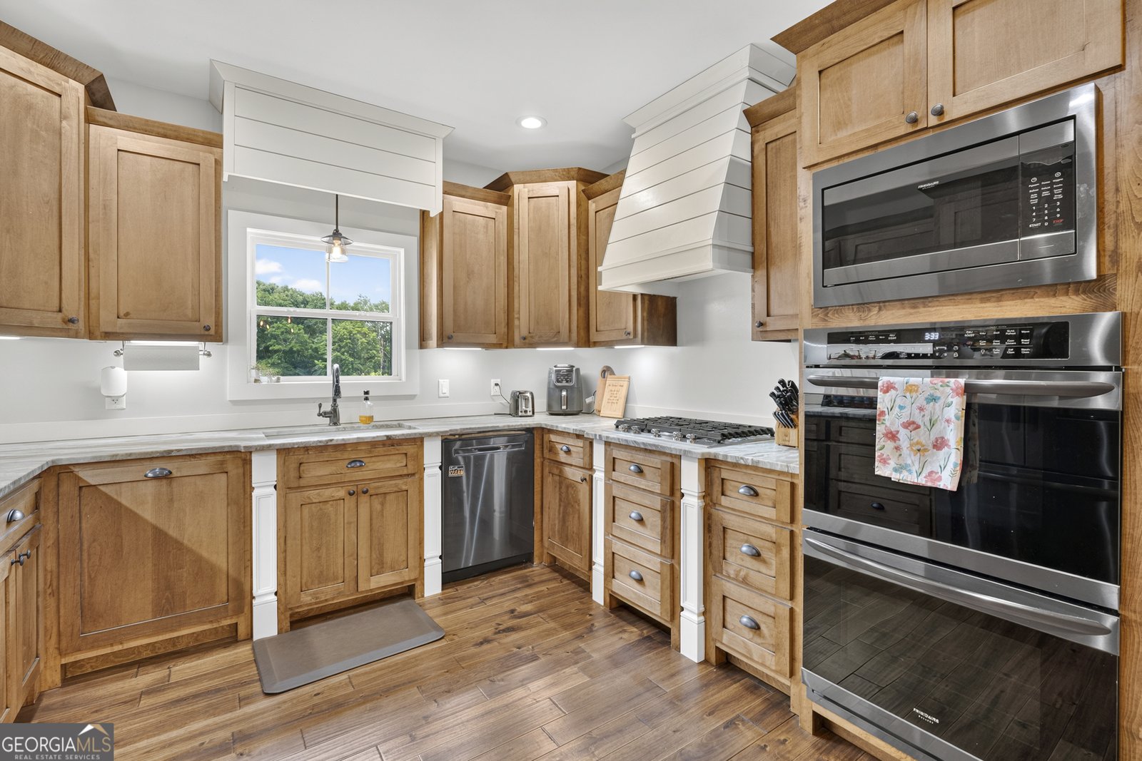 7625 County Line Road Lula - Photo 33