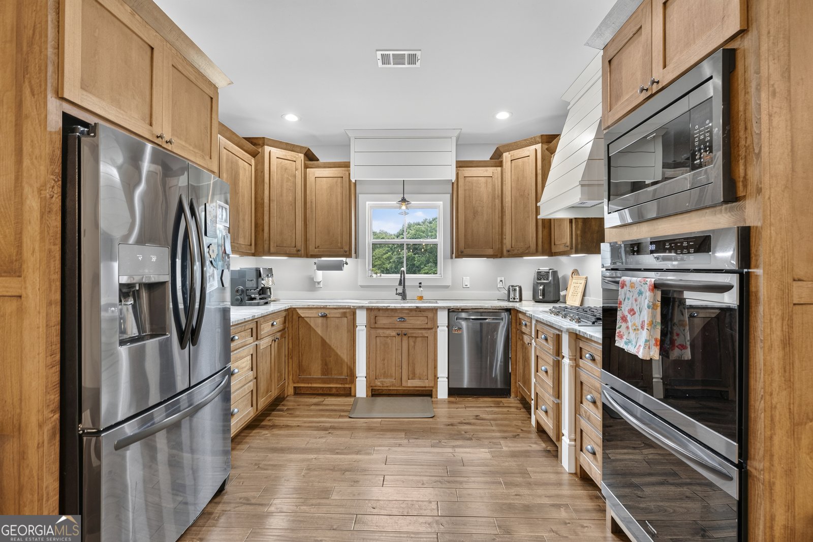 7625 County Line Road Lula - Photo 34