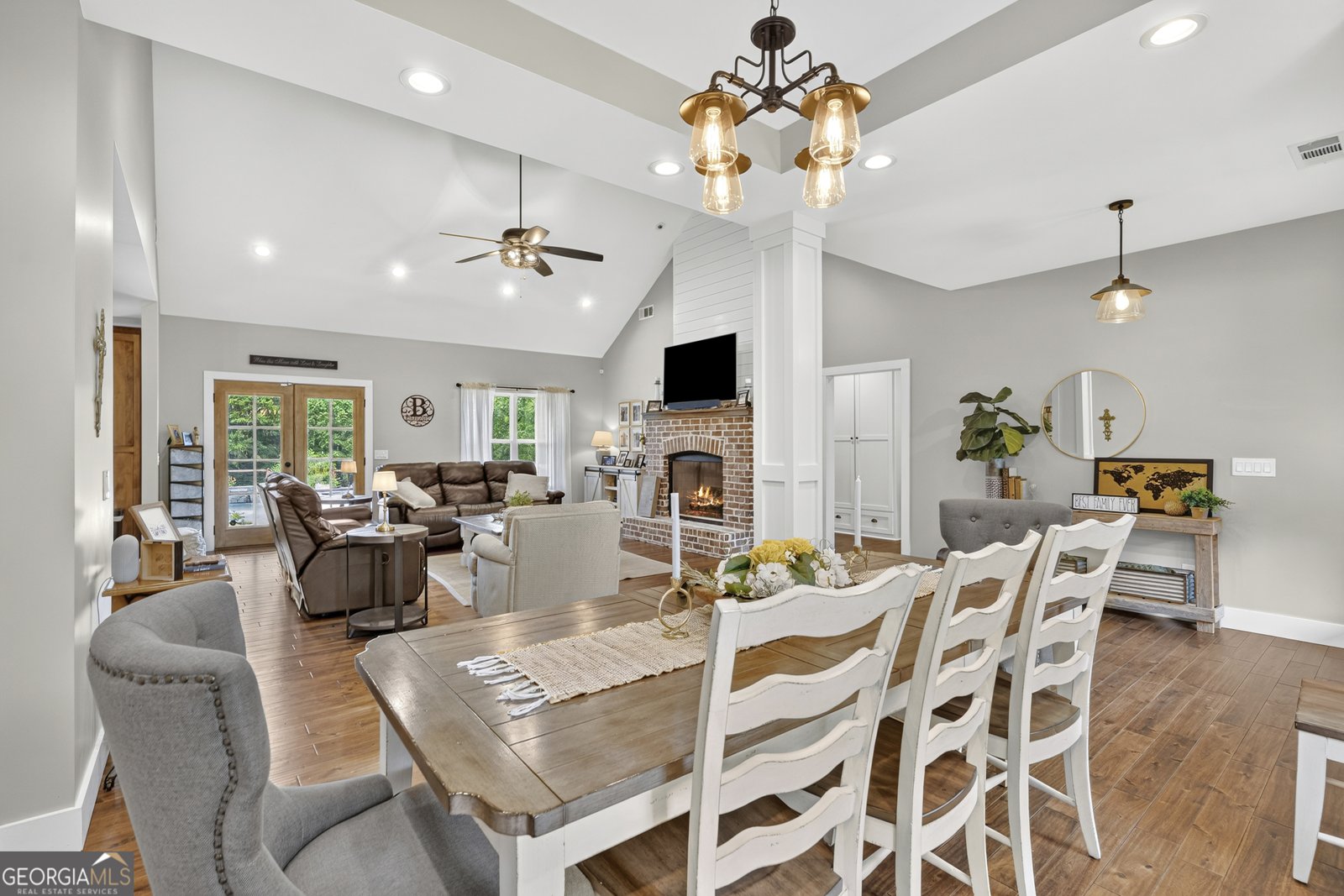 7625 County Line Road Lula - Photo 35