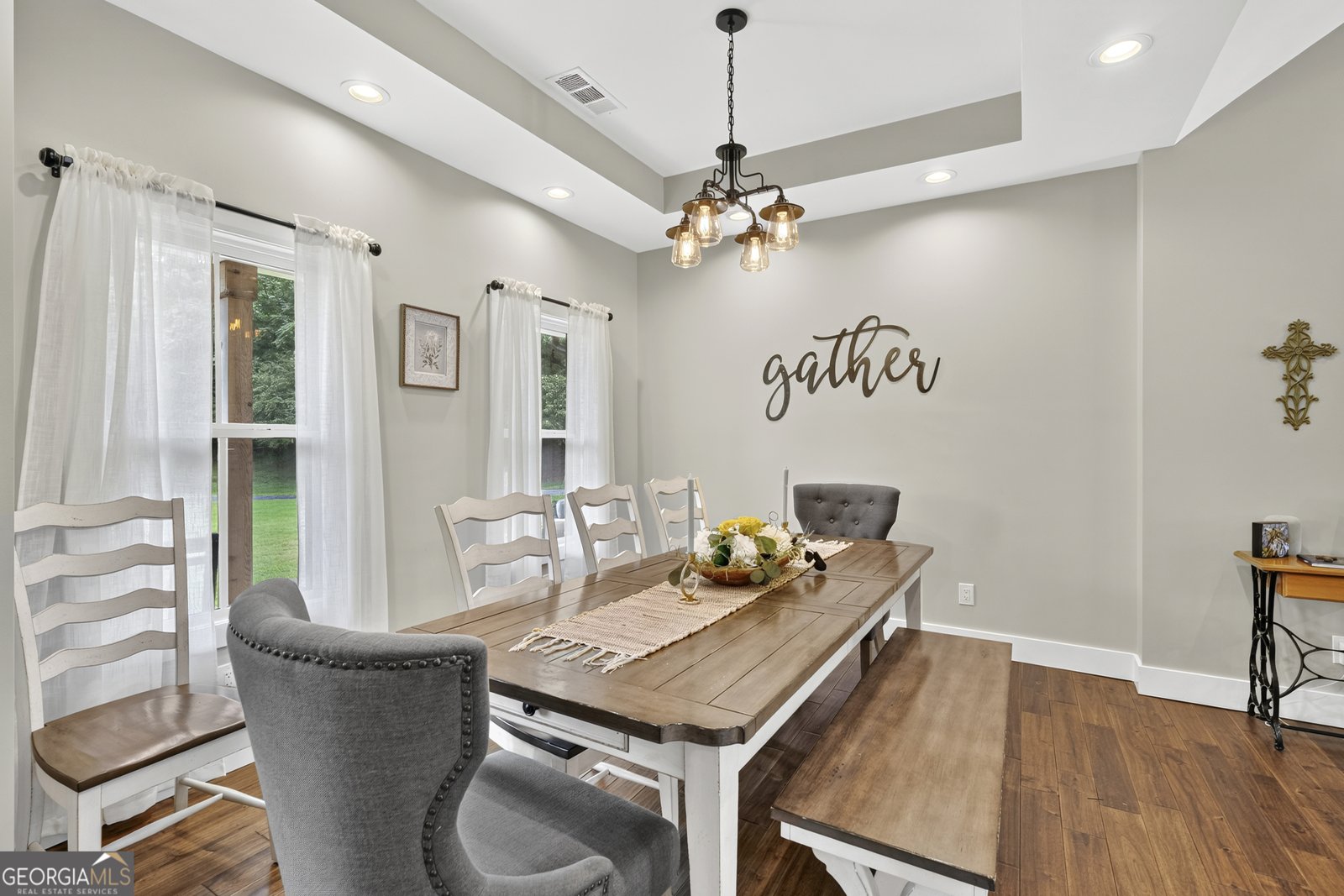 7625 County Line Road Lula - Photo 36