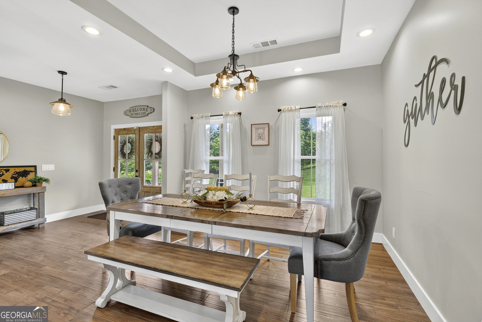 7625 County Line Road Lula - Photo 37