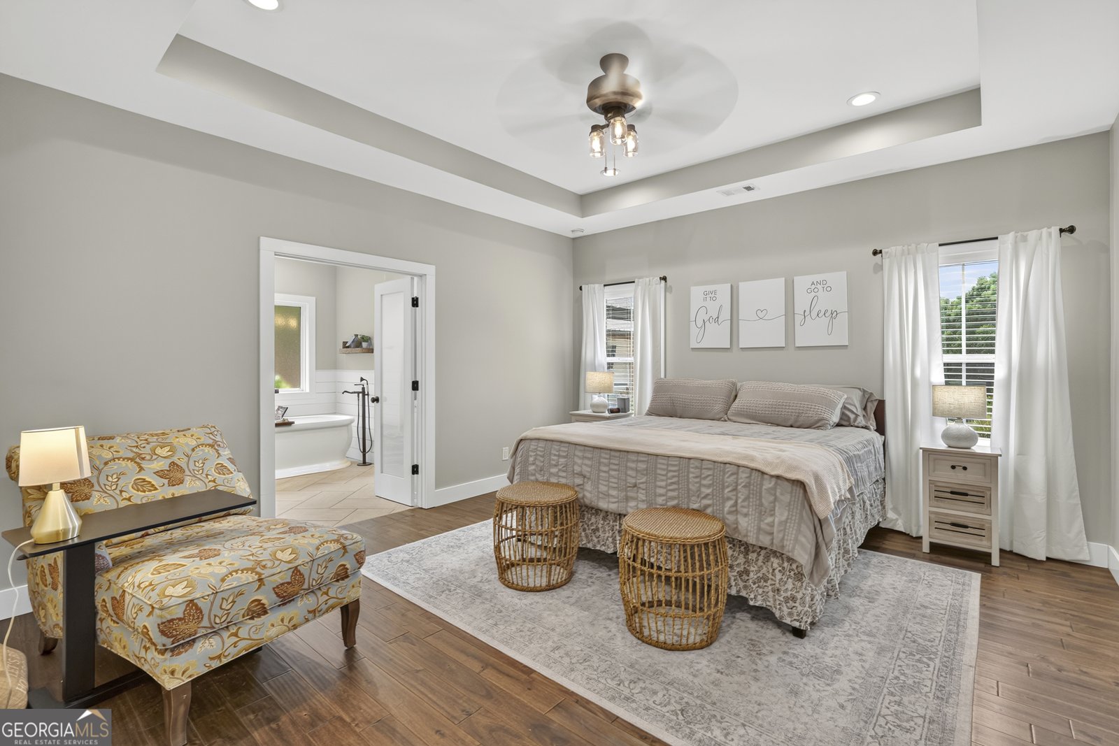 7625 County Line Road Lula - Photo 38