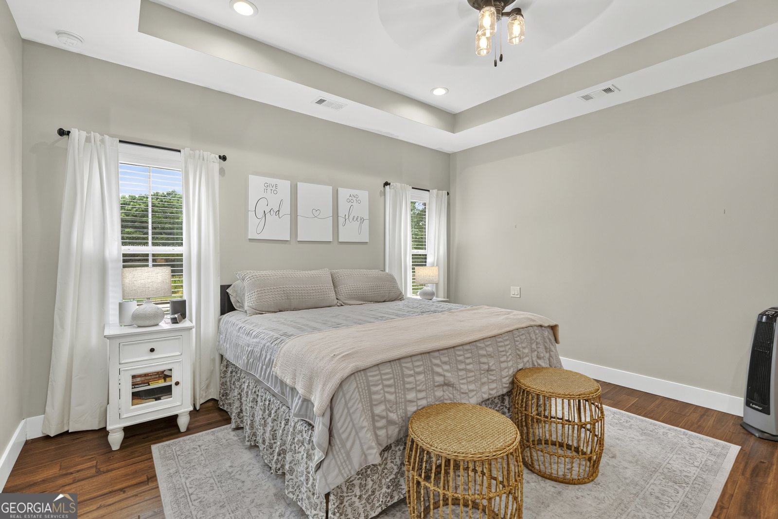 7625 County Line Road Lula - Photo 39