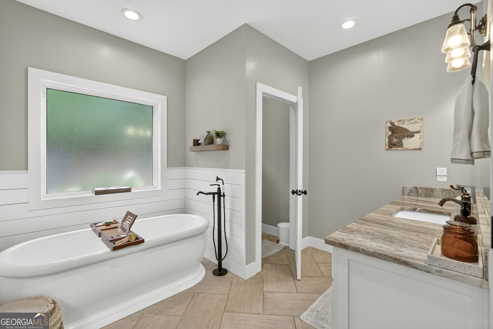 7625 County Line Road Lula - Photo 41