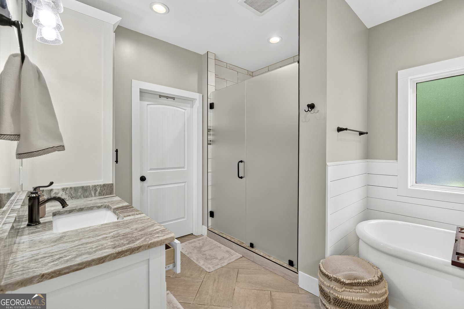 7625 County Line Road Lula - Photo 42