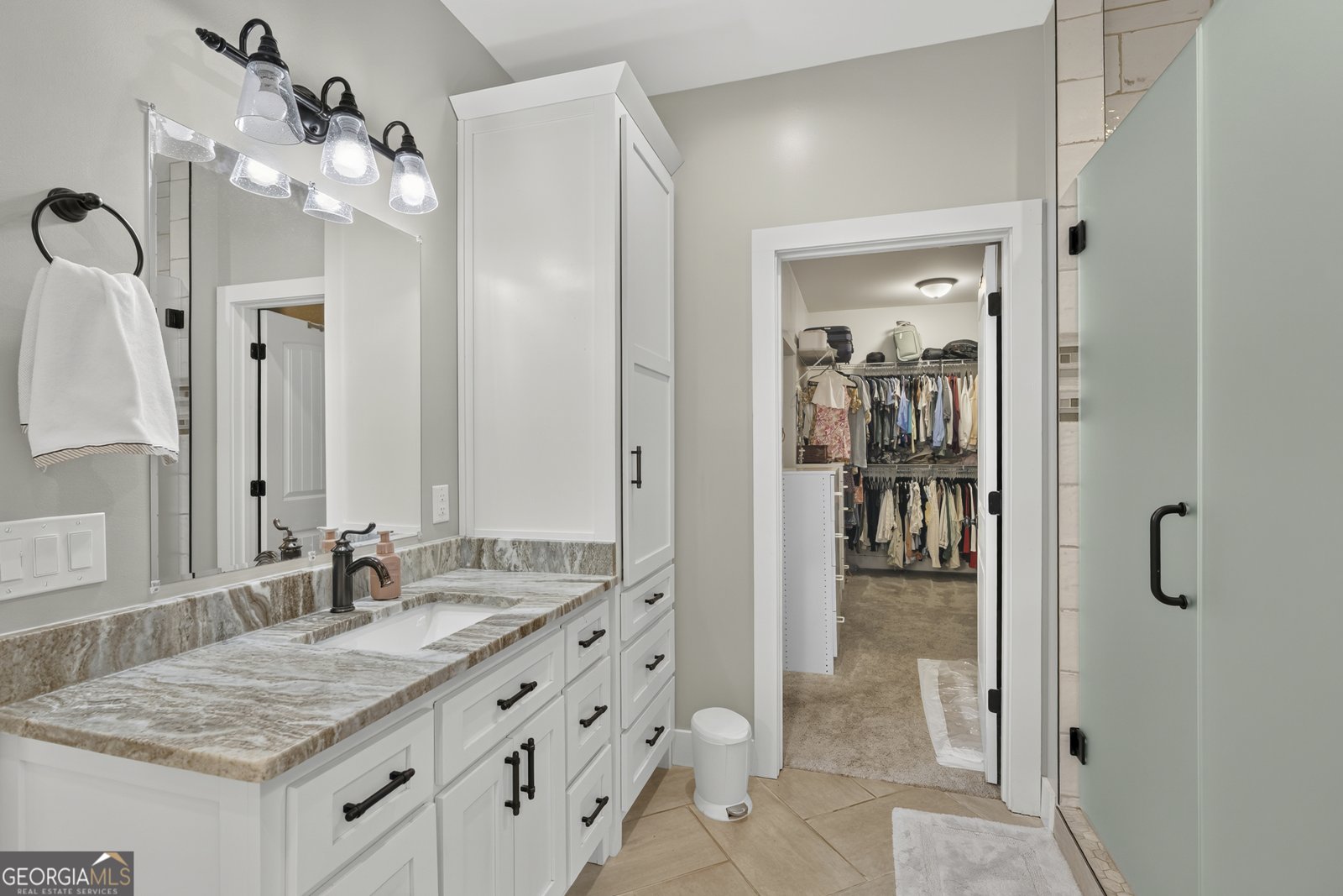 7625 County Line Road Lula - Photo 45
