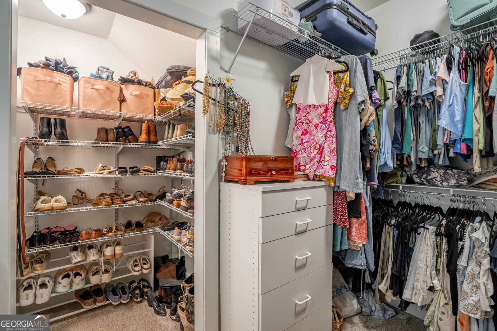 7625 County Line Road Lula - Photo 47
