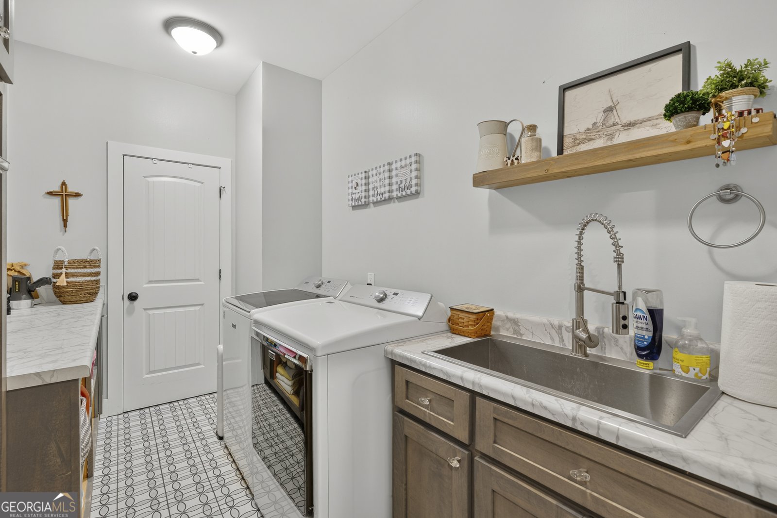 7625 County Line Road Lula - Photo 48