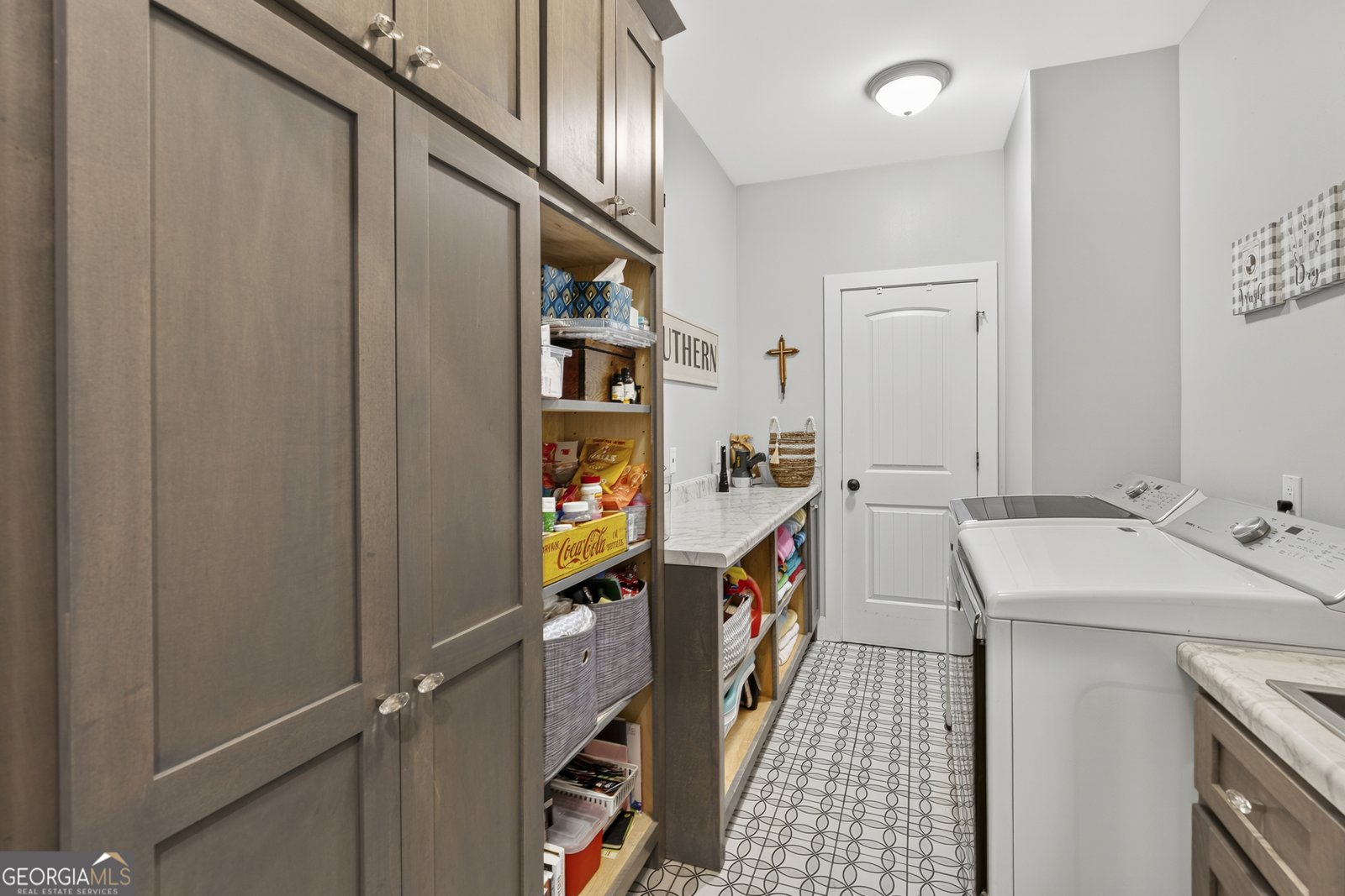 7625 County Line Road Lula - Photo 49