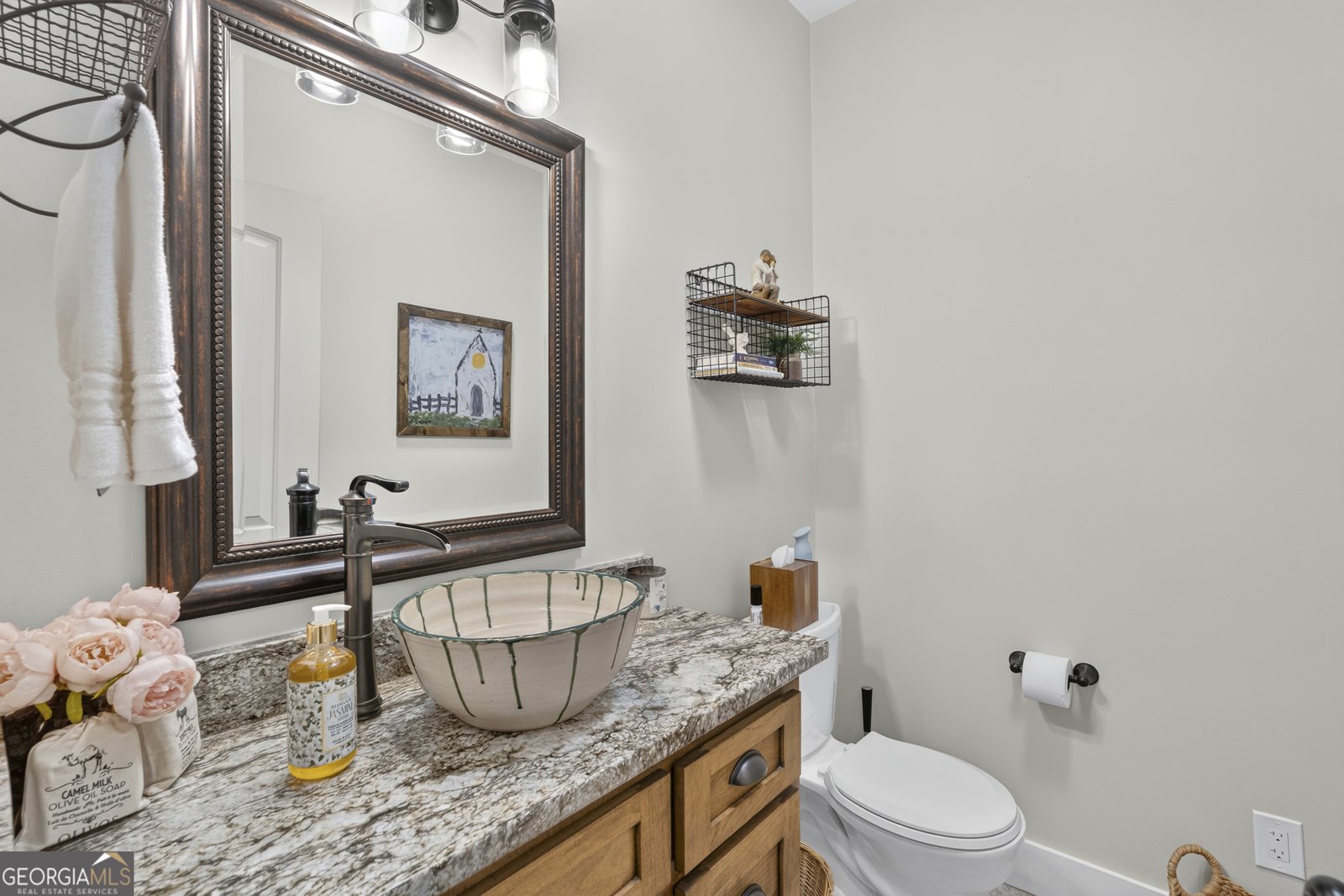 7625 County Line Road Lula - Photo 50
