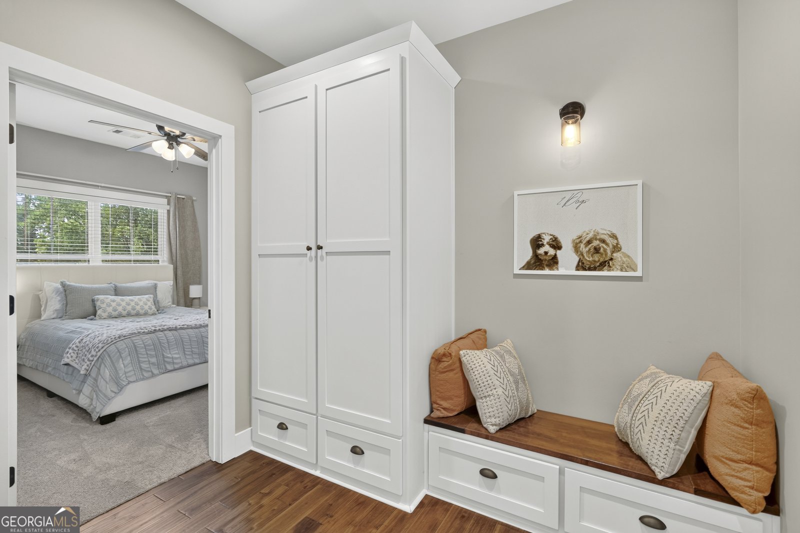 7625 County Line Road Lula - Photo 51
