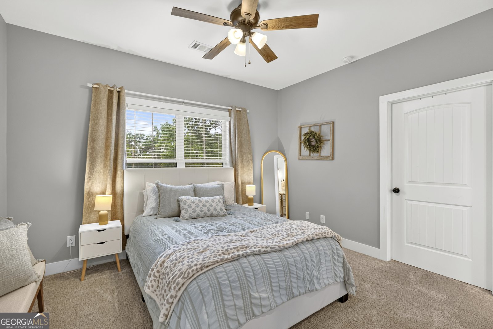7625 County Line Road Lula - Photo 52