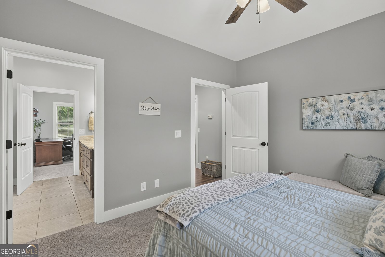 7625 County Line Road Lula - Photo 53
