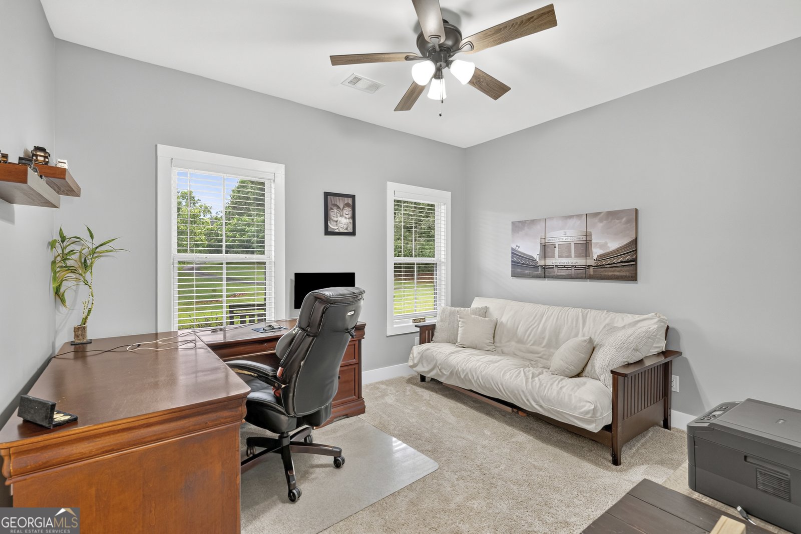7625 County Line Road Lula - Photo 54