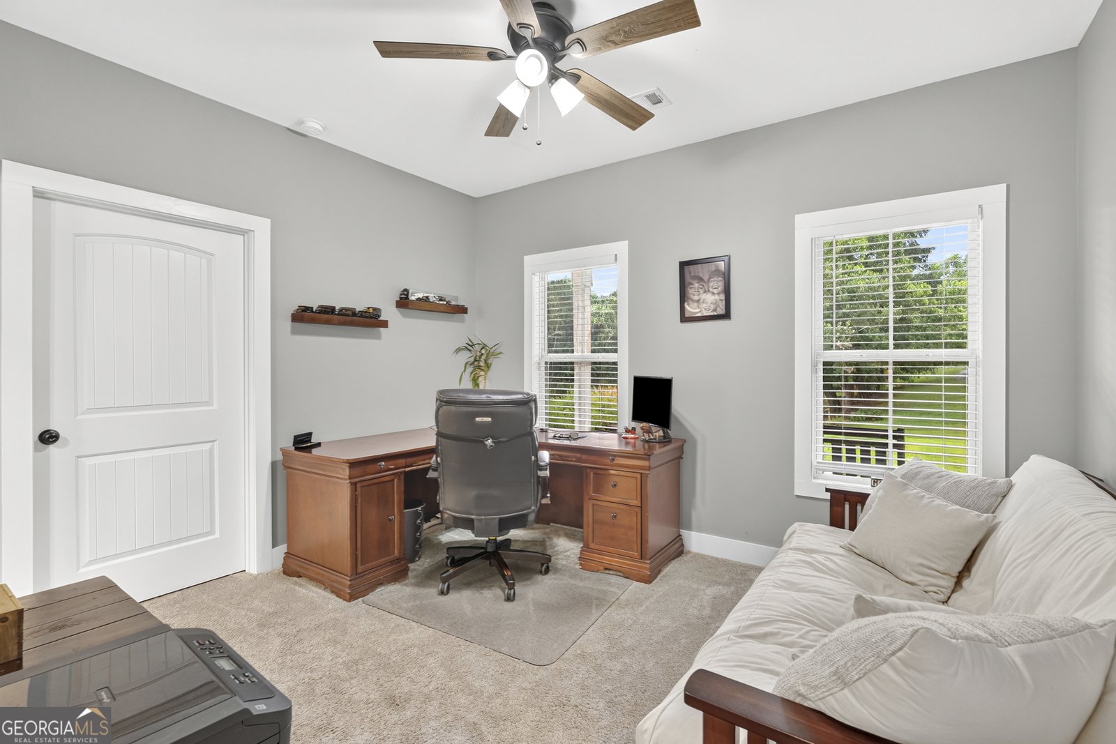 7625 County Line Road Lula - Photo 55