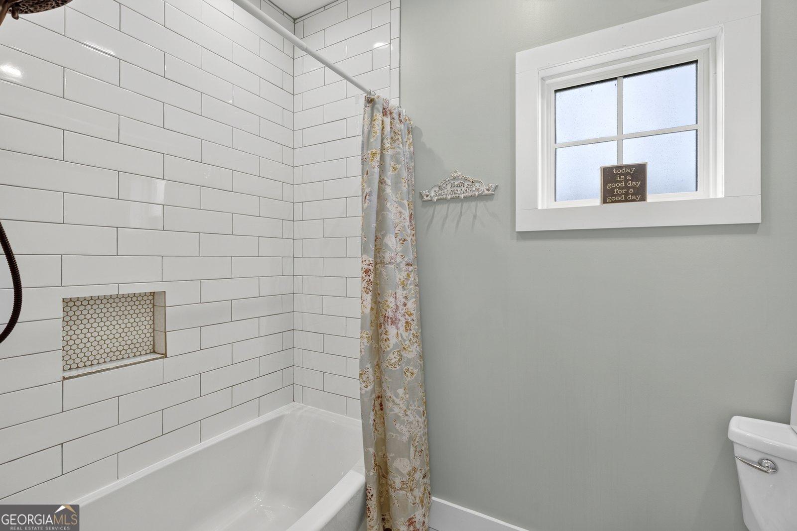 7625 County Line Road Lula - Photo 57
