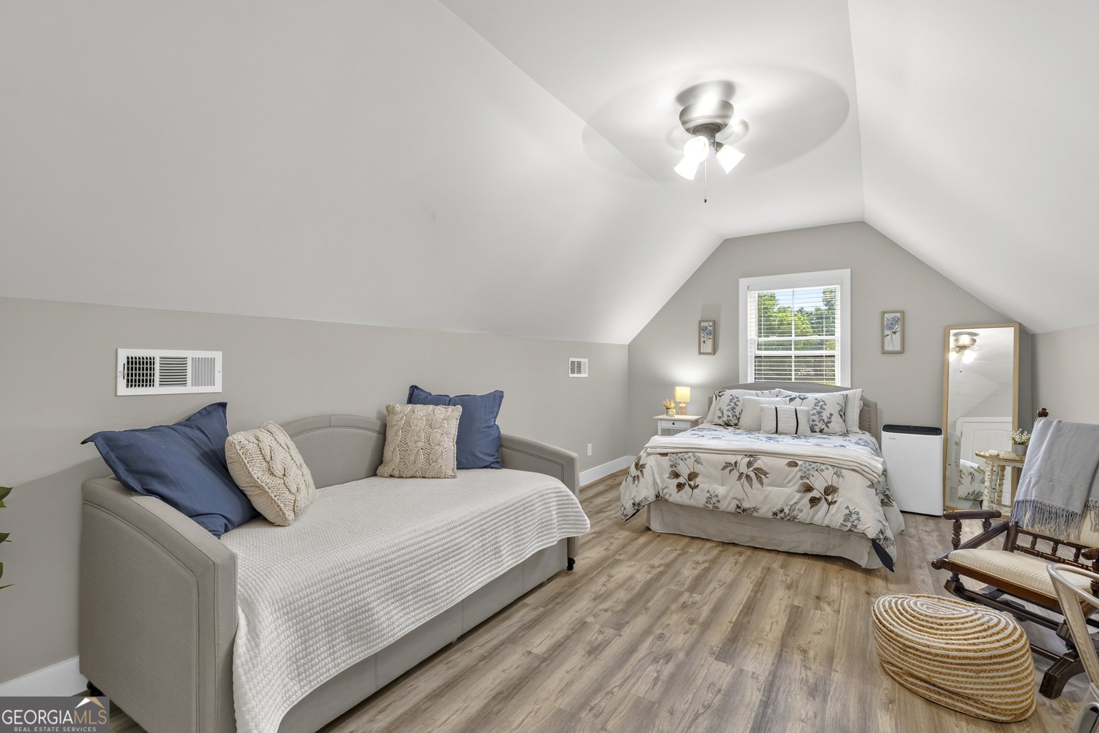 7625 County Line Road Lula - Photo 58